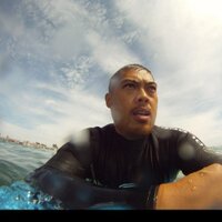 Rommel Reyes (@rtreyes) 's Twitter Profile