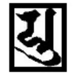 守護仏 千手観音菩薩 庚子 庚辰 戊寅 生