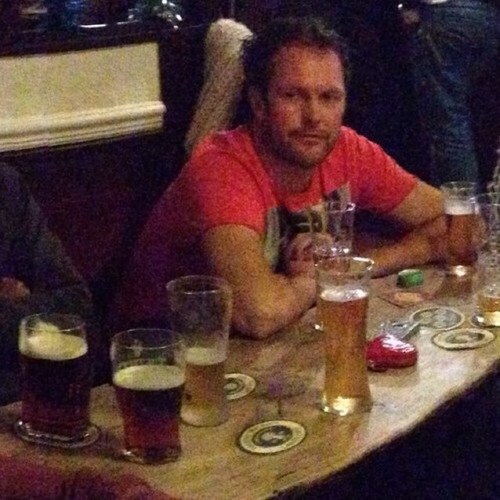 sports trader and big leeds fan
