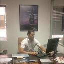 omar tlili - @omartlili1 - Twitter