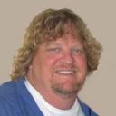 Kevin Steinke - @Kevin_Steinke - Twitter