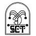 Starkville Community Theatre (@sct_tweets) Twitter profile photo