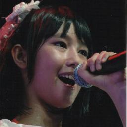 Fansbase oshimen @DhikeJKT48 First 1st di Bengkulu `` share tentang 48family dan khususnya fans yang berdomisili di Bengkulu ~
