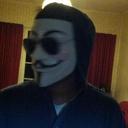 Ashley Pinto - @AshleyPinto69 - Twitter