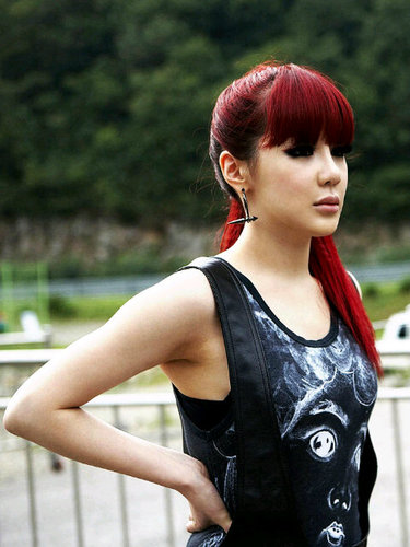 [V]@BEAT__Roleplay |#YGunited|#pucukfams|#2NE1RP|#κετjυρƒαмs|#felizfams|84L|