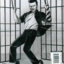 PChapman77's profile picture. 