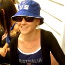 Cindy Steen - @Cindy_Steen - Twitter