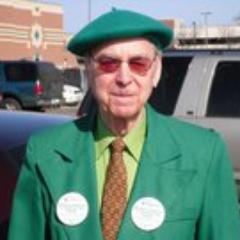 86 year old Dad whose last living son Thomas Wayne Evenstad, had his Life, Liberty & Pursuit of Happiness STOLEN by STATE of MN! http://t.co/6EczmrZCQe RT!