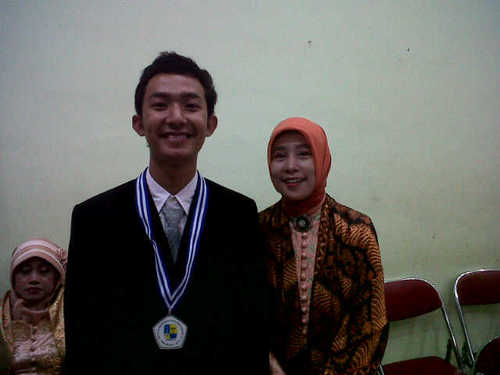 52SHS|UNJ-Teknik Mesin|mybeloved @revianakhiar♥