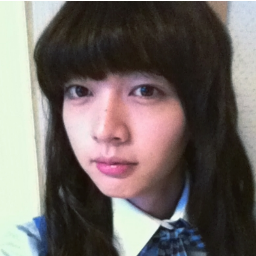 kutiballaika's profile picture. haters artis alay, plagiat, sok eksis, hoby lipsync. terpampang ALAY!! 凸('╭╮')凸 | chiters yang sangat budiman | mention for follback ☺