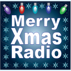 Year round Christmas radio, all Christmas, all the time.