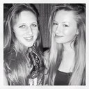 Claire Marston - @clairemarston85 - Twitter