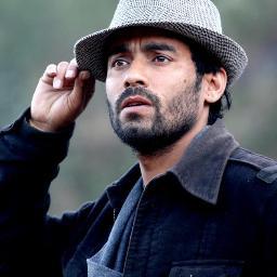 JibanBhai Profile Picture