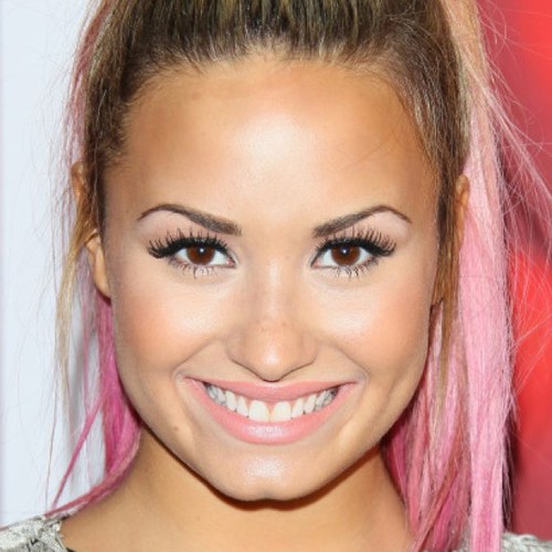 Hey guys, this fanbase is for Demi Lovato.. And i called this fanbase DLovatoBuddies because i want to so follow me :) for more updates and news :)
