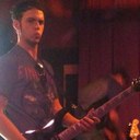 Preston pugh - @preston_pugh - Twitter