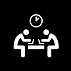 Hackathons Profile