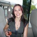 Catherine Jansen - @dreamobscene83 - Twitter