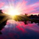 Nicole Waldron - @nicolewaldron86 - Twitter