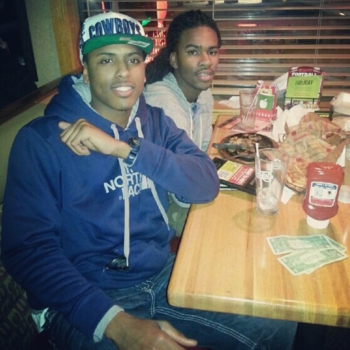 $$$ yea thats it...lbvs