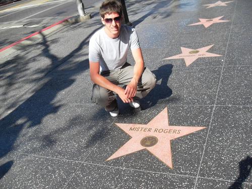 andrewrodgers1's profile picture. 