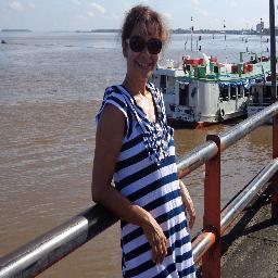 capec_cursos's profile picture. 