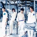 Evangeline Lee - @Evangeline_Wang - Twitter