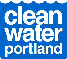 Special Election May 21st-Vote no on #26-151 to keep fluoridation chemicals out of Portland’s drinking water! 

Look for your ballot starting May 3rd.