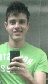 só da @sattologorda_ 
http://t.co/qi1KKFbg