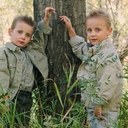 Sabrina Hacker - @SabrinaMaru - Twitter