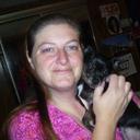 sherry beach - @momma039 - Twitter