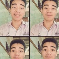 Fluk (@bflukzer) 's Twitter Profile