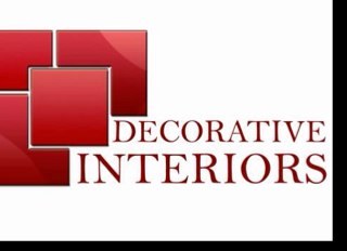 decinteriors Profile Picture