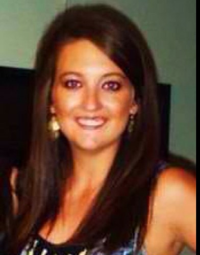 Katyparrott's profile picture. give a girl the right shoes, and she can conquer the world -marilyn monroe