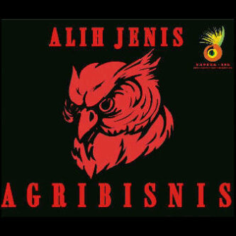 Akun resmi alih jenis agribisnis IPB. akun ini merupakan akun organisasi resmi FASTER agribisnis IPB.