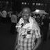 Alphonce Omolo (@alphonceomolo) Twitter profile photo Alphonce Omolo (@alphonceomolo) Twitter profile photo