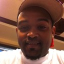 Darryl Nash St - @darryl_nash - Twitter