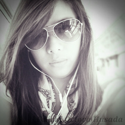 An undescribable living thing ♥☺♥