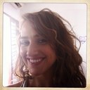 Ashley Weinstein - @wanderashley17 - Twitter