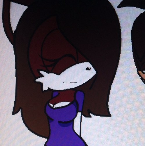 H-hi I'm Mia..im bestfriends with Charlie!Im Single!^_^Im female and I love to Paint.. Mood=bored