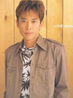 株式会社玉よし玉子工場で働いています。 趣味音楽鑑賞 好きなタレント小澤亮太山田裕貴向井理 好きなアーティストSMAP、V6、TUBE、AKB48、ももクロ大好きでファンクラブSMAP、V6、TUBEですちなみにももクロはしおりんとももか推しメンです