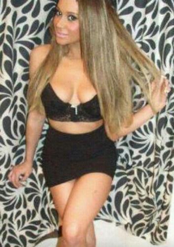 You just run your mouth. Mean while i just run shit. #BusinessGirl