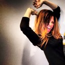 Anna Lama - @rtisticanna - Twitter