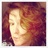 Terpsitweet's profile image