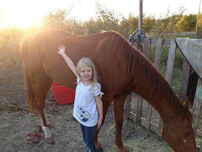 MizzKitty2006's profile picture. Playing with my kids, stay at home mom, love books, DJ for Crash Radio Waco