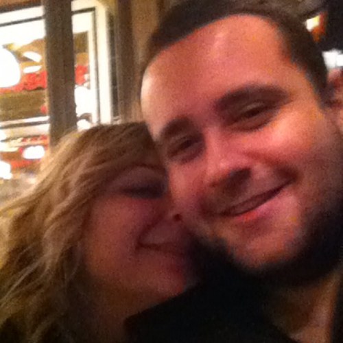 ayceeeeee's profile picture. just smile:D