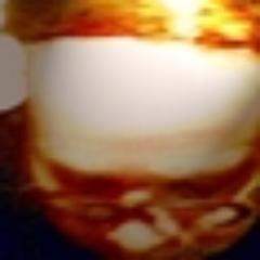 RamsesASoares's profile picture. I am an immortal frustrated... #AntiGlobalism