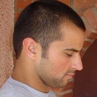 Samir R.Rodriguez (@rajabsamir) 's Twitter Profile
