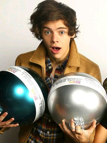Roses are red, Violets are blue. Hater of 1D, you belong in the zoo. Don't be mad, I'll be there too. Not in the cage, but laughing at you :)