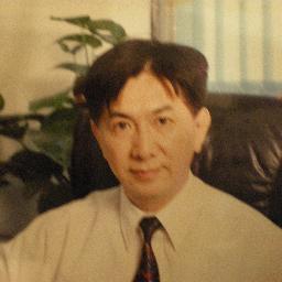 chu524's profile picture. 