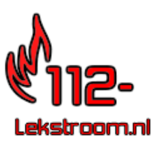 112Lekstroom's profile picture. Dit is het officiële Twitter-account van 112-lekstroom.nl actueel 112nieuws uit: Houten Nieuwegein IJsselstein en Vianen.